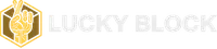 luckyblock-uk.co.uk